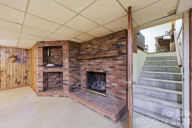 404 E Lyerly Street, Salisbury, NC 28146