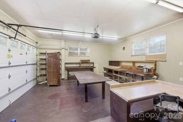 404 E Lyerly Street, Salisbury, NC 28146