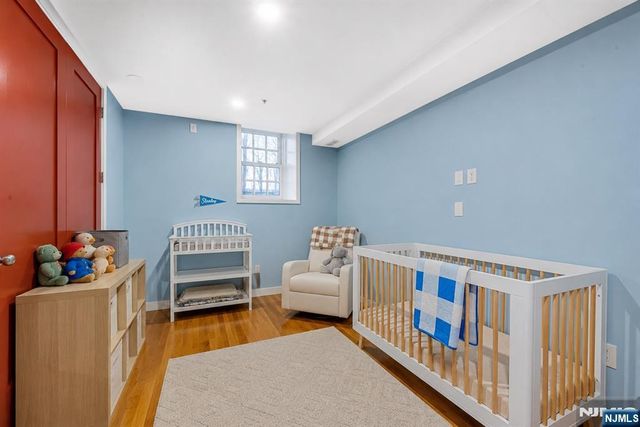 565 Jersey Avenue 1, Jersey City, NJ 07302