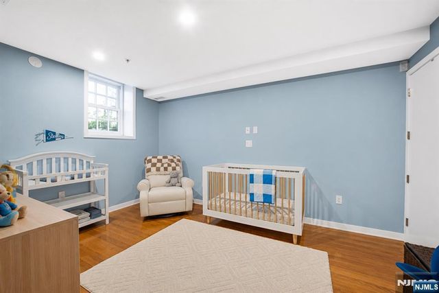 565 Jersey Avenue 1, Jersey City, NJ 07302