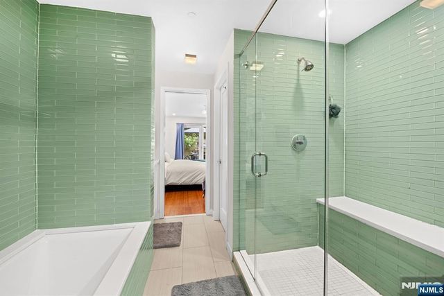 565 Jersey Avenue 1, Jersey City, NJ 07302
