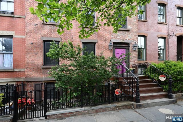 565 Jersey Avenue 1, Jersey City, NJ 07302
