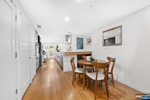 565 Jersey Avenue 1, Jersey City, NJ 07302