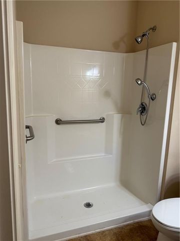 2405 Brisbane Drive, Conyers, GA 30013