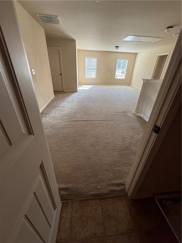 2405 Brisbane Drive, Conyers, GA 30013