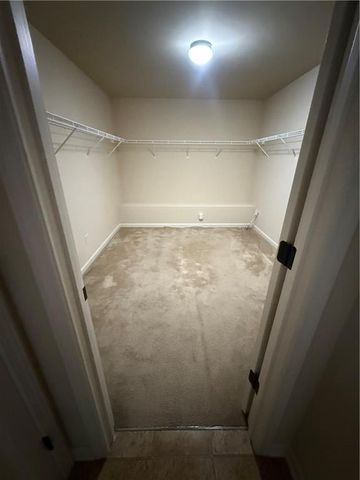 2405 Brisbane Drive, Conyers, GA 30013