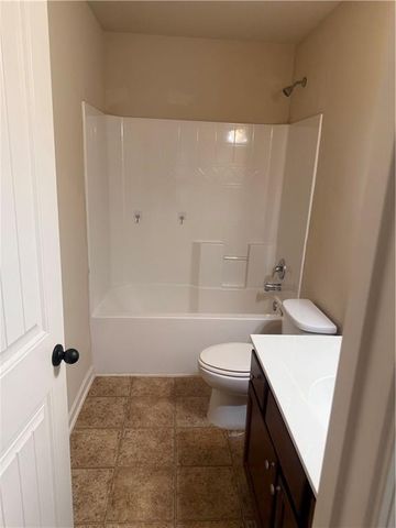 2405 Brisbane Drive, Conyers, GA 30013