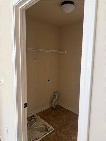 2405 Brisbane Drive, Conyers, GA 30013