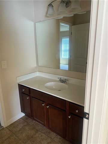 2405 Brisbane Drive, Conyers, GA 30013