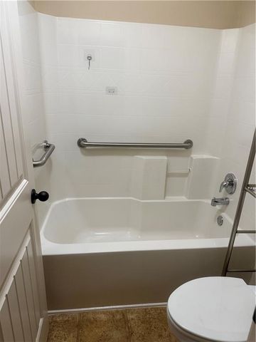 2405 Brisbane Drive, Conyers, GA 30013