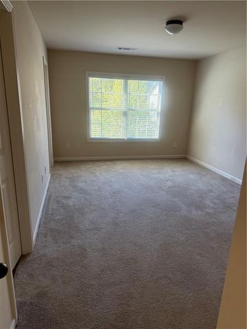 2405 Brisbane Drive, Conyers, GA 30013