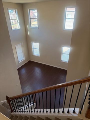 2405 Brisbane Drive, Conyers, GA 30013