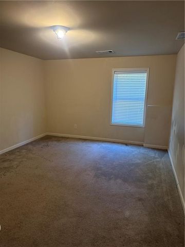 2405 Brisbane Drive, Conyers, GA 30013