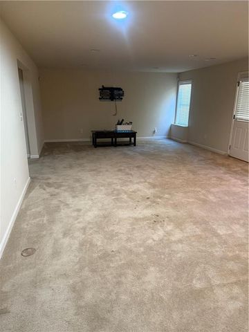 2405 Brisbane Drive, Conyers, GA 30013