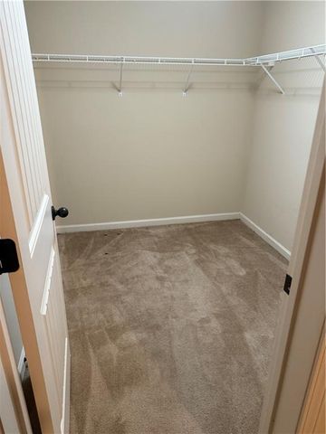 2405 Brisbane Drive, Conyers, GA 30013