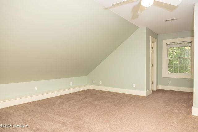 204 Lakeside Drive, Edenton, NC 27932