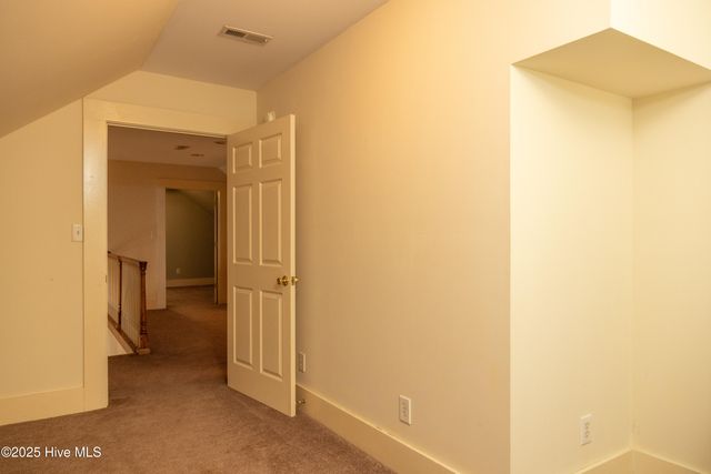 204 Lakeside Drive, Edenton, NC 27932