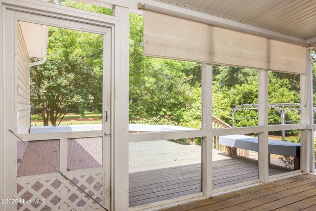 204 Lakeside Drive, Edenton, NC 27932