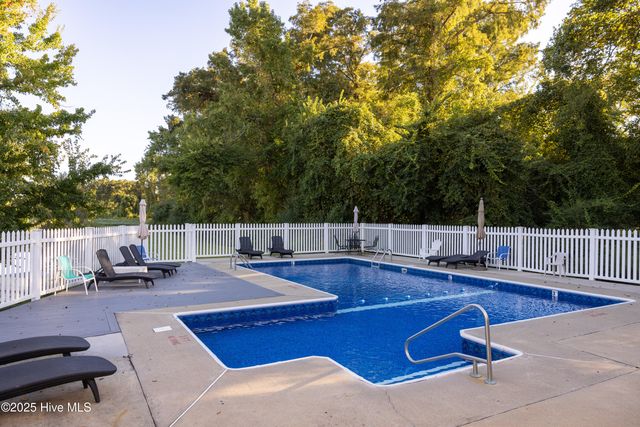 204 Lakeside Drive, Edenton, NC 27932