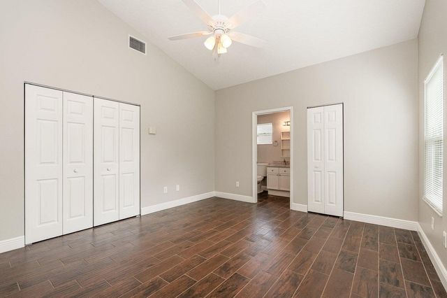 513 Oak Mont Place, Melbourne, FL 32940