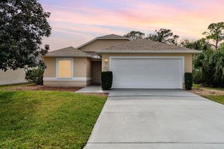 513 Oak Mont Place, Melbourne, FL 32940