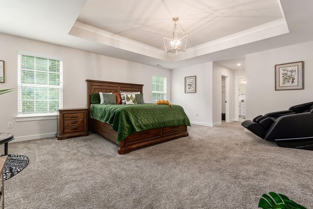 8262 Arbor Lane, Blacklick, OH 43004
