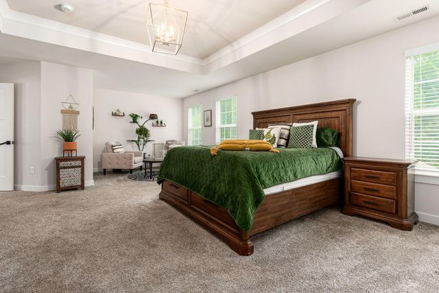 8262 Arbor Lane, Blacklick, OH 43004