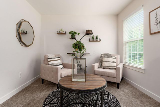 8262 Arbor Lane, Blacklick, OH 43004