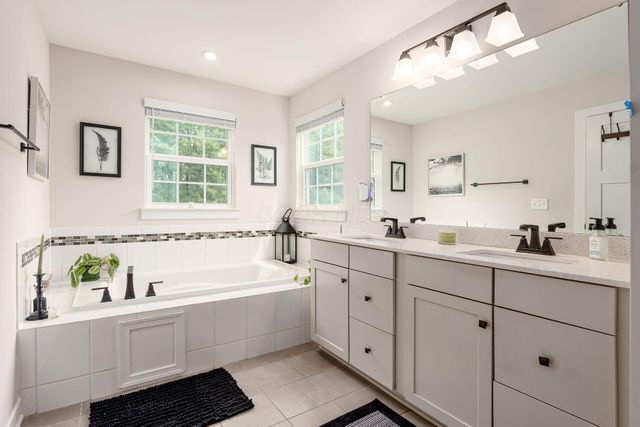 8262 Arbor Lane, Blacklick, OH 43004