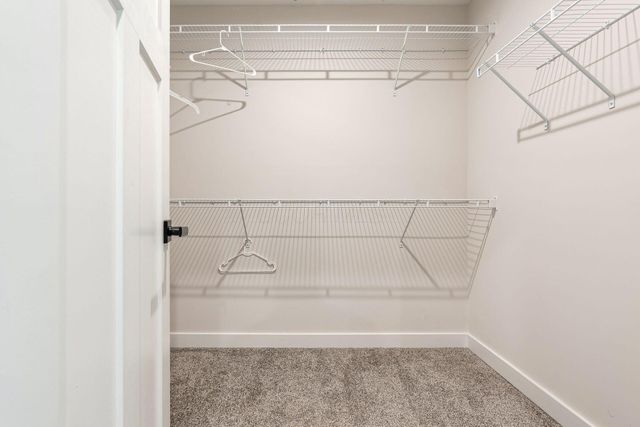 8262 Arbor Lane, Blacklick, OH 43004