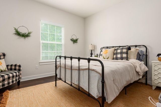 8262 Arbor Lane, Blacklick, OH 43004