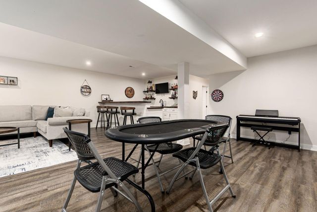 8262 Arbor Lane, Blacklick, OH 43004