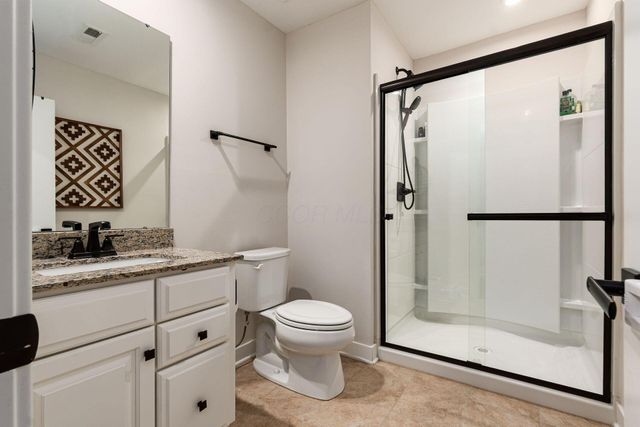 8262 Arbor Lane, Blacklick, OH 43004