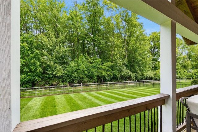 8262 Arbor Lane, Blacklick, OH 43004