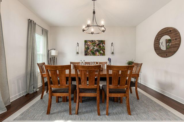 8262 Arbor Lane, Blacklick, OH 43004