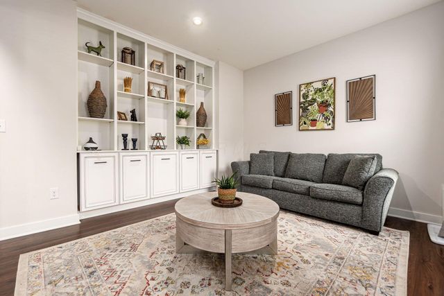 8262 Arbor Lane, Blacklick, OH 43004