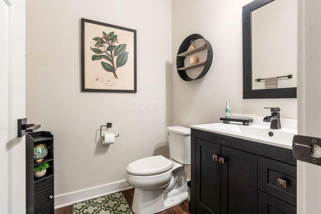 8262 Arbor Lane, Blacklick, OH 43004