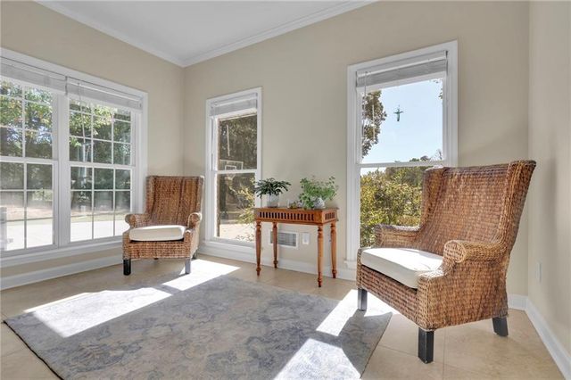 2325 Mountain Road, Alpharetta, GA 30004