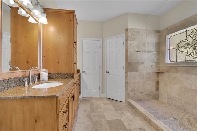 2325 Mountain Road, Alpharetta, GA 30004