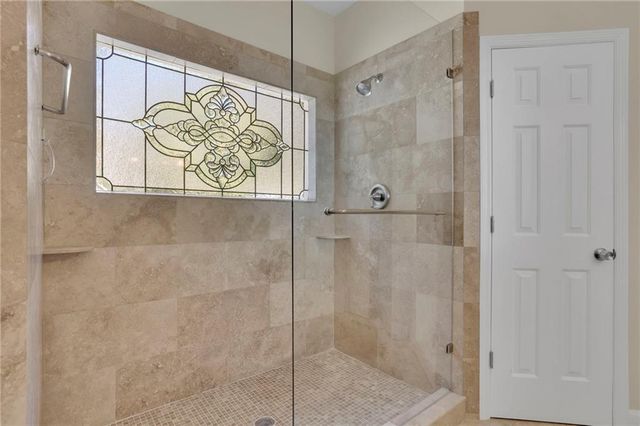 2325 Mountain Road, Alpharetta, GA 30004