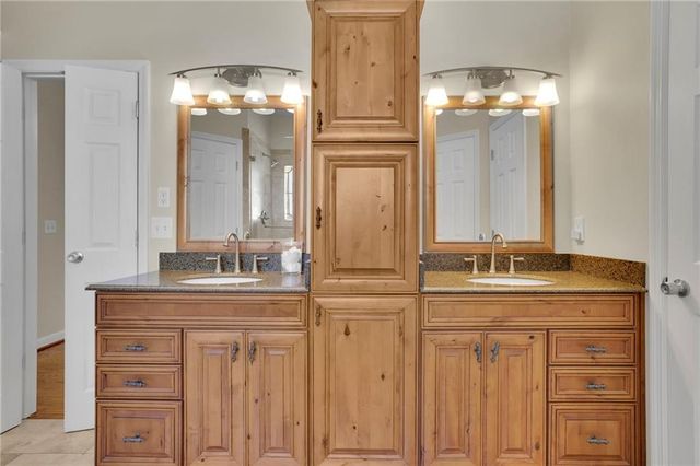 2325 Mountain Road, Alpharetta, GA 30004