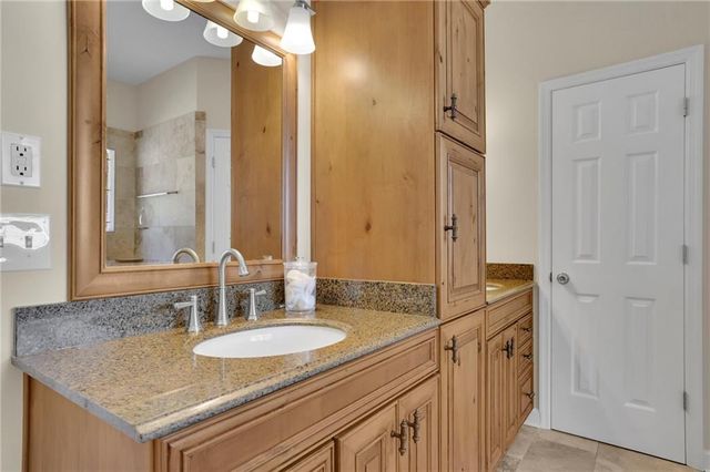 2325 Mountain Road, Alpharetta, GA 30004