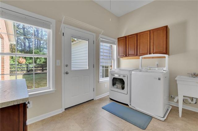 2325 Mountain Road, Alpharetta, GA 30004