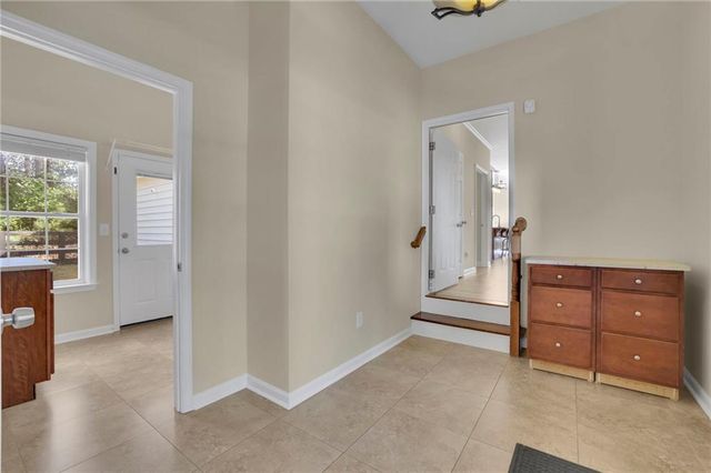 2325 Mountain Road, Alpharetta, GA 30004