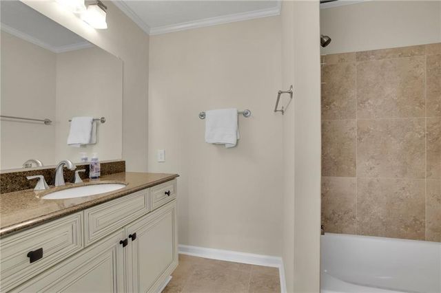 2325 Mountain Road, Alpharetta, GA 30004