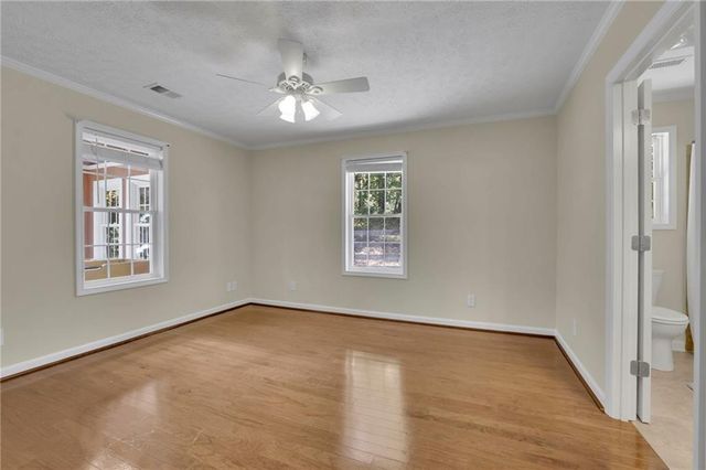 2325 Mountain Road, Alpharetta, GA 30004
