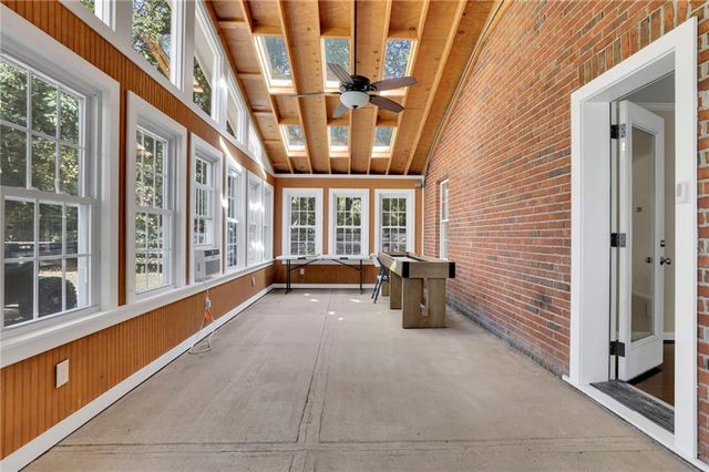 2325 Mountain Road, Alpharetta, GA 30004