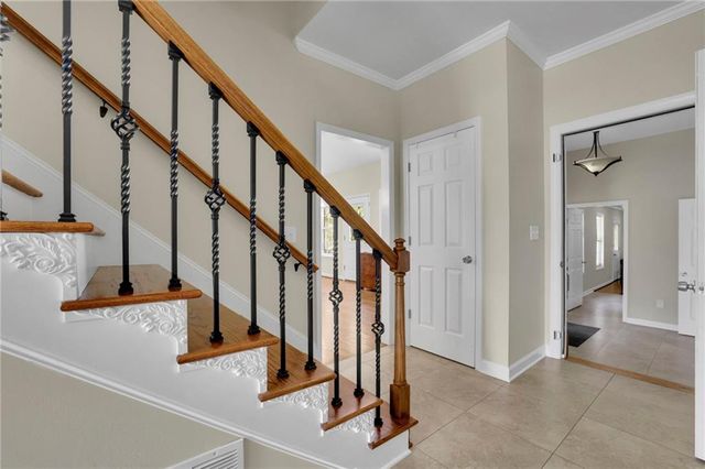 2325 Mountain Road, Alpharetta, GA 30004