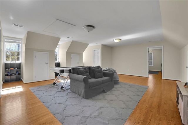 2325 Mountain Road, Alpharetta, GA 30004