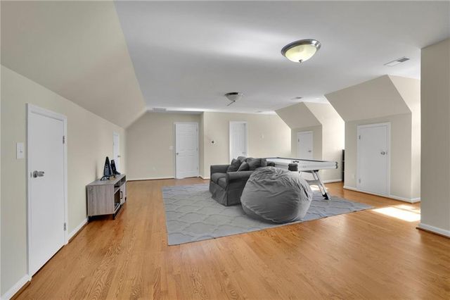 2325 Mountain Road, Alpharetta, GA 30004